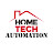 Home Tech Automation