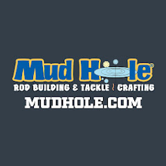 Mud Hole Custom Tackle, Inc. Avatar