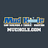 _d2_lGz3d_w-channel-avatar-Mud Hole Custom Tackle, Inc.