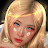 @shoshokhamiss8590