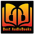 0Y3QlnAIiBo-channel-avatar-Best AudioBooks