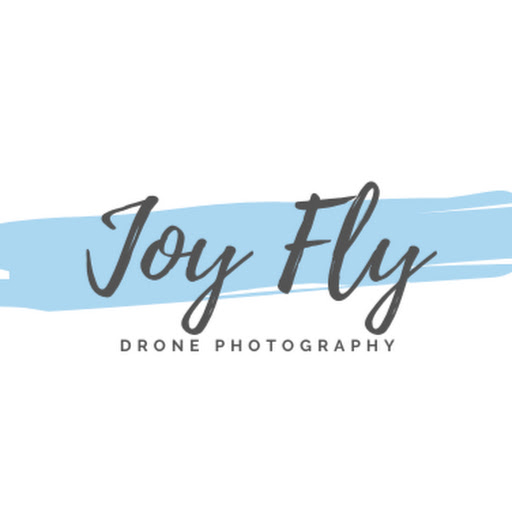 JOY FLY DRONE PHOTOGRAPHY