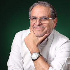 Filipe Carrera