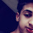 @hussainaqeel9467