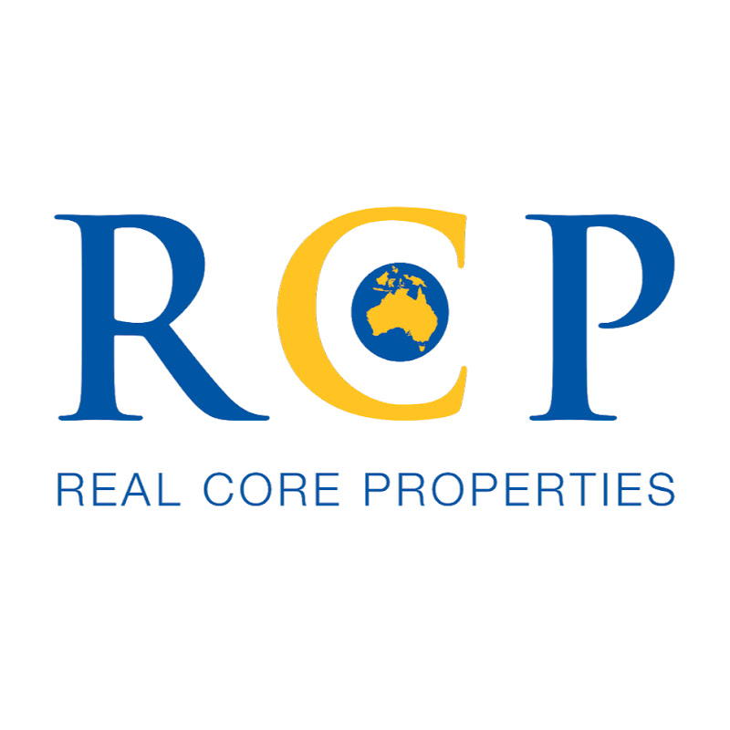Real Core Properties Geelong West