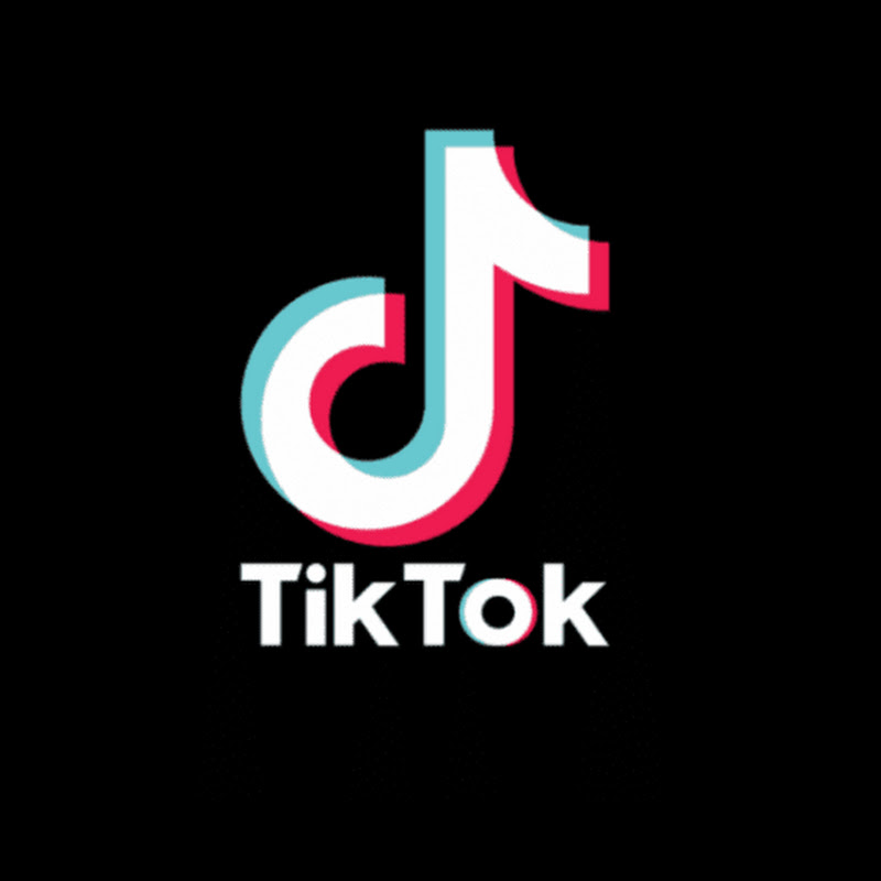 Eğlenceli Videolar