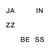 Jazz in Bess