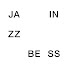 _l5qNGzdPdc-channel-avatar-Jazz in Bess