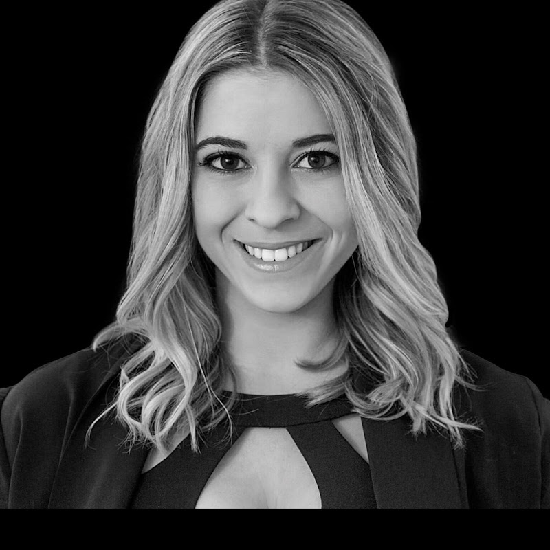 Lauren iaquinta