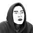 qzsIzEDkun8-channel-avatar-퇴경아 약먹자