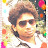 @vivekrajawasthy8900