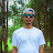 @robinsonkhundrakpam3216 Avatar