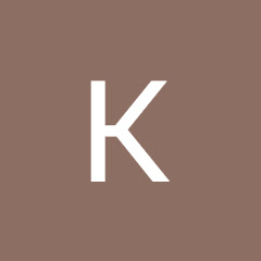 Kraken