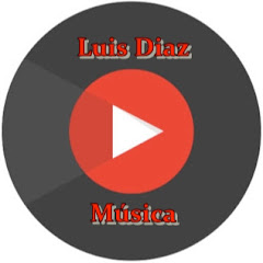 Luis Diaz