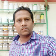 Dr Nagarekar avatar