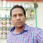 Dr Nagarekar Image Thumbnail