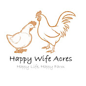 Happy Wife Acres