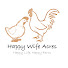 okt3it-sVAk-channel-avatar-Happy Wife Acres