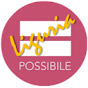 Liguria Possibile logo