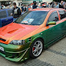 Автор
