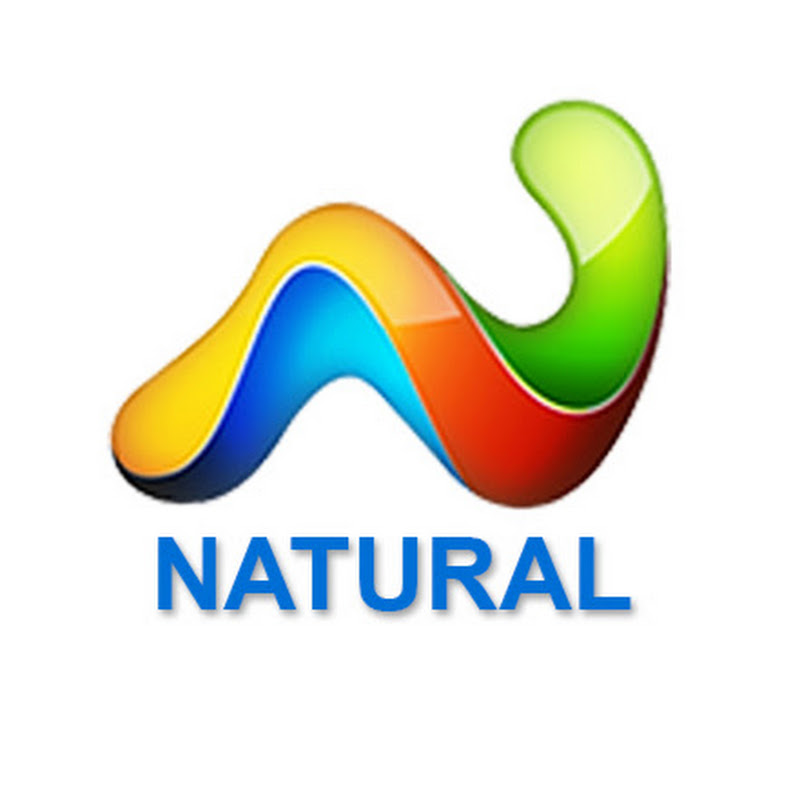 Natural Birds icon
