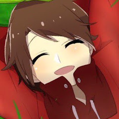 秀丸チャンネル