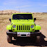 ZSD_KYVfFqg-channel-avatar-Justin Kelly