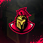 Emperor Azarel logo