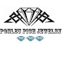Ponleu Pich Jewelry logo