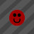 @MindfulProtons223's avatar