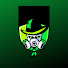 0Y_u_cx3yGU-channel-avatar-Vivekado -Black