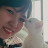 @김미연-s6r