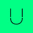 SFJxfZYTuic-channel-avatar-UNFINISHED Community