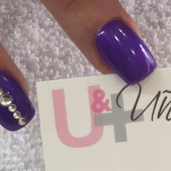 Uñas y Más centro de estética