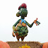 _WTLjSVw8hw-channel-avatar-Gardalandmania