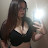 @anapaubelandria2027