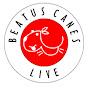 Beatus Canes UCI LIVE