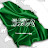 @امالبراء-خ1ك