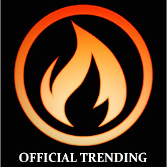 Trending Official