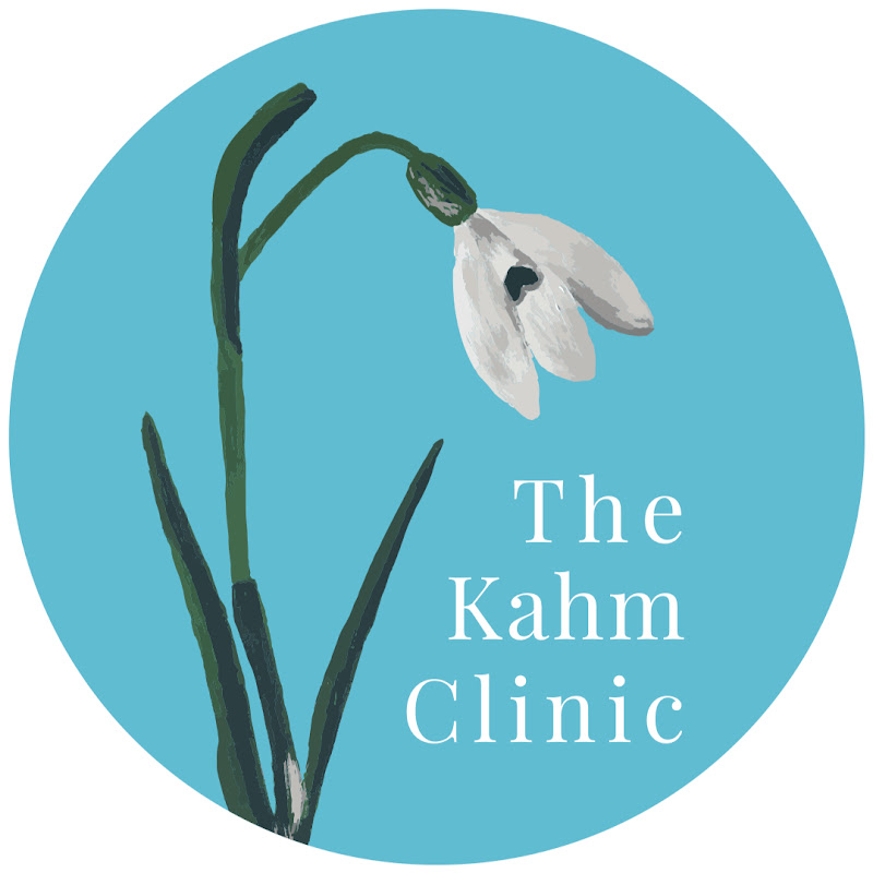 The Kahm Clinic