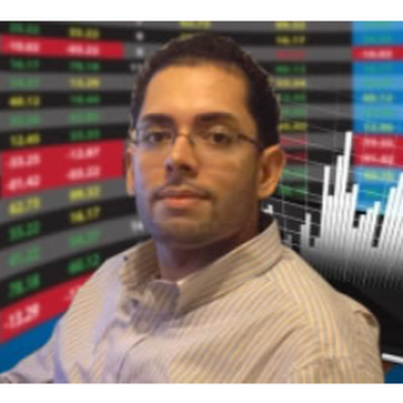 TBL Traders Education