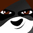 aKqBwUZfOtA-channel-avatar-PanDaddyPowa