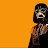 @clement6302's avatar