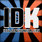 FiFaIDK - Carriera, gameplay e ultimate team