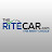 The Rite Car LLC