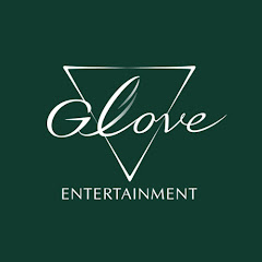 Glove Entertainment