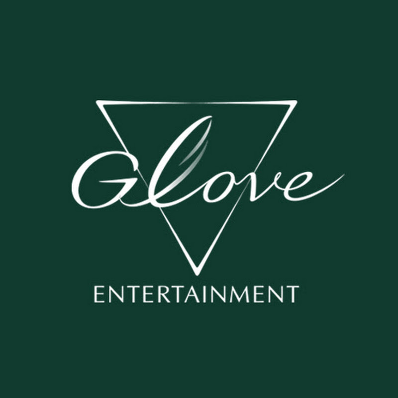 Glove Entertainment