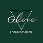 Glove Entertainment