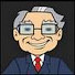 FwcBa93mlYM-channel-avatar-TheSMCKids