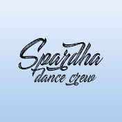Spardha Dance Crew